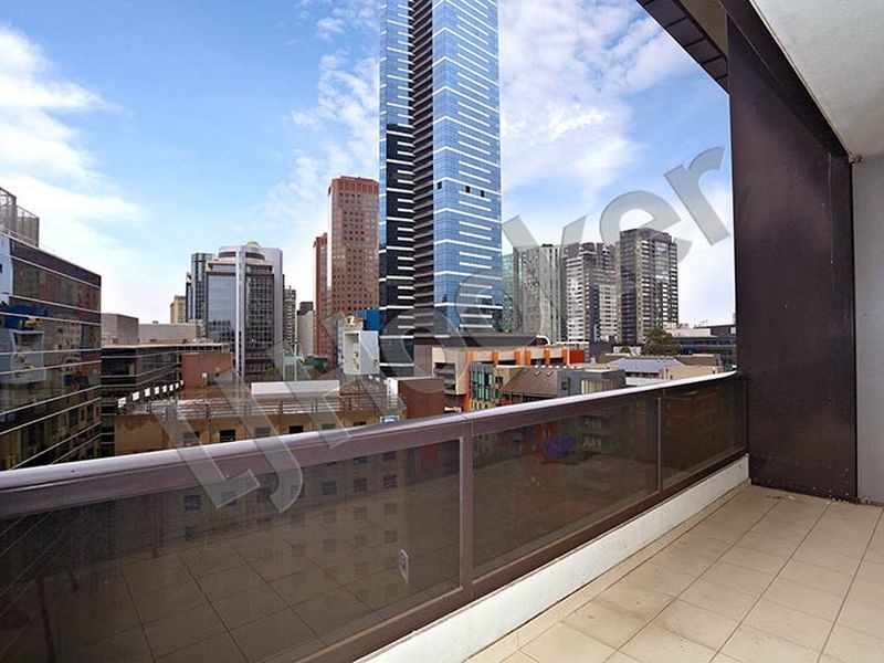 804/1 Queensbrige Square, Southbank VIC 3006