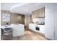 370 Queen Street, Melbourne VIC 3000