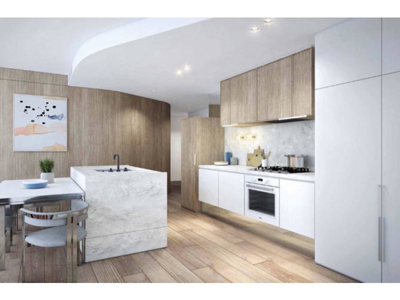 370 Queen Street, Melbourne VIC 3000