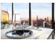370 Queen Street, Melbourne VIC 3000