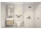 370 Queen Street, Melbourne VIC 3000