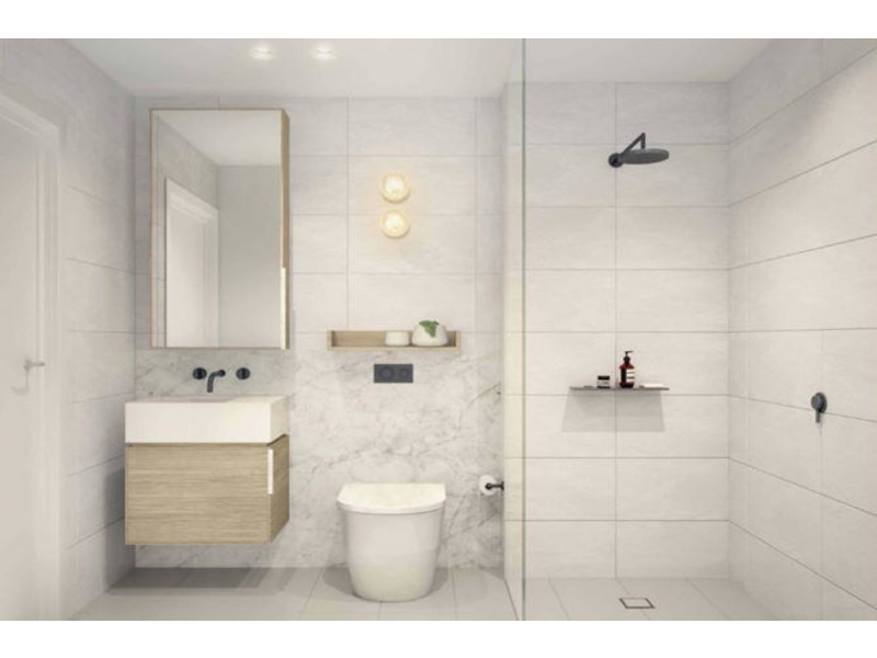370 Queen Street, Melbourne VIC 3000