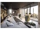 370 Queen Street, Melbourne VIC 3000