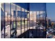 370 Queen Street, Melbourne VIC 3000