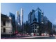 370 Queen Street, Melbourne VIC 3000