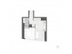 370 Queen Street, Melbourne VIC 3000 Floorplan