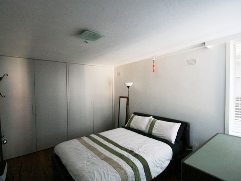 5C/131 Lonsdale Street, Melbourne VIC 3000