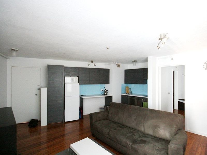 5C/131 Lonsdale Street, Melbourne VIC 3000