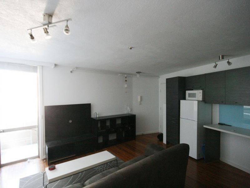 5C/131 Lonsdale Street, Melbourne VIC 3000