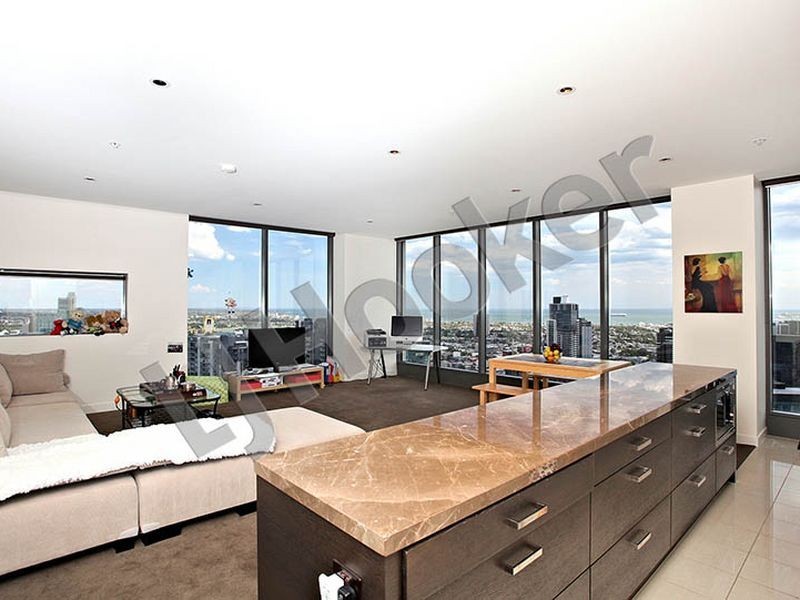 3811/1 Freshwater place, Southbank VIC 3006