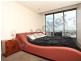 3811/1 Freshwater place, Southbank VIC 3006