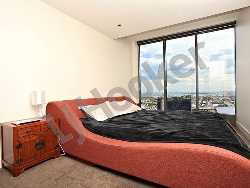 3811/1 Freshwater place, Southbank VIC 3006