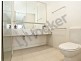 3811/1 Freshwater place, Southbank VIC 3006