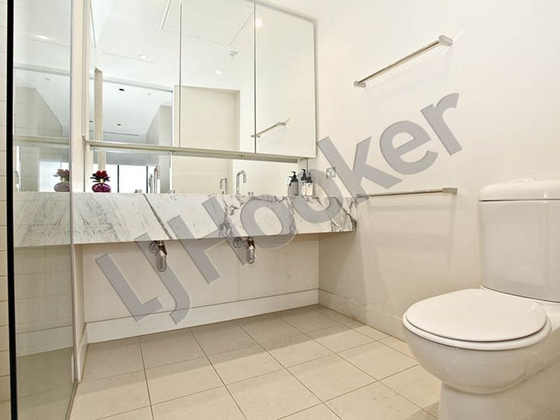 3811/1 Freshwater place, Southbank VIC 3006