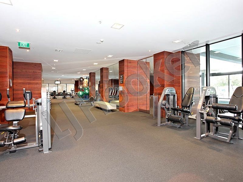 3811/1 Freshwater place, Southbank VIC 3006