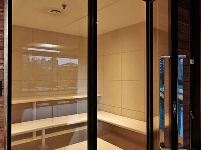 3811/1 Freshwater place, Southbank VIC 3006