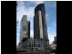 804/1 Freshwater Place, Southbank VIC 3006