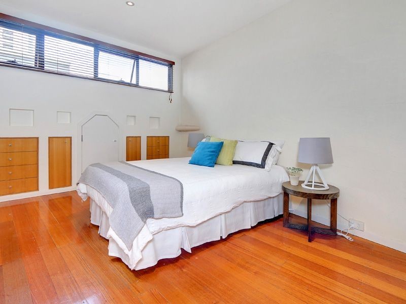 37A/300 King Street, Melbourne VIC 3000