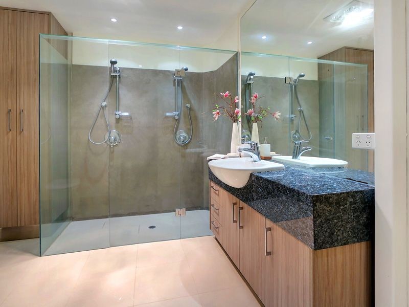 37A/300 King Street, Melbourne VIC 3000