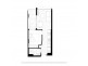 * Albert Street, Brunswick VIC 3056 Floorplan