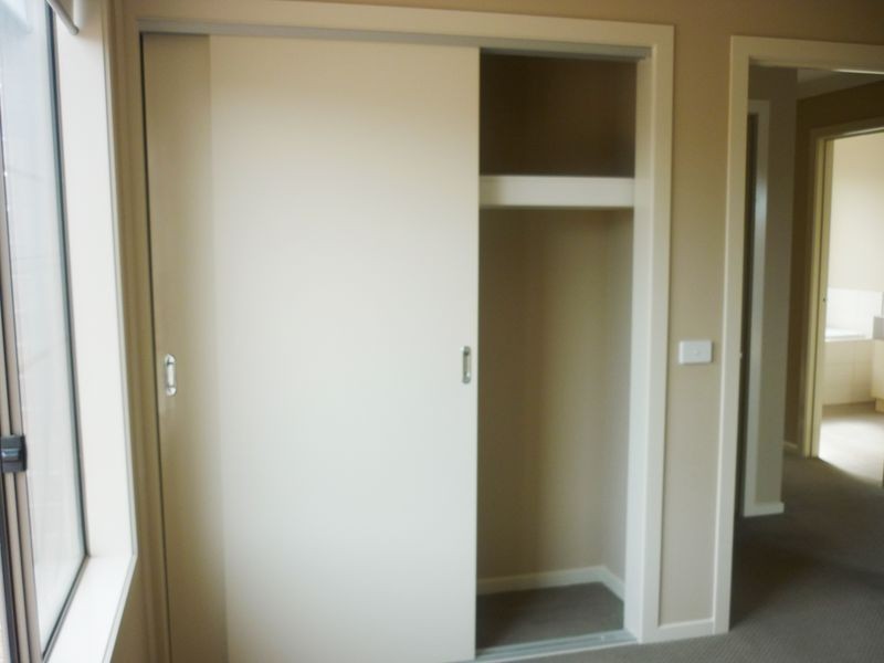 10 Lamington Drive, Tarneit VIC 3029