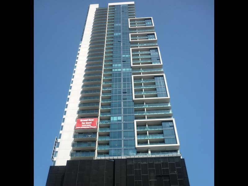 241 City Road, Southbank VIC 3006