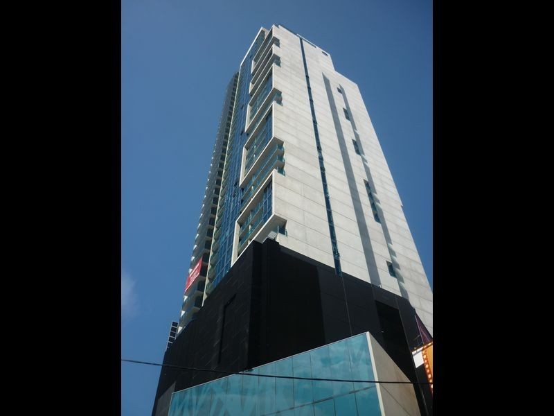 241 City Road, Southbank VIC 3006