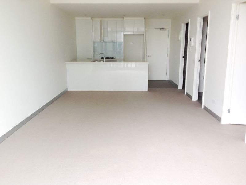 283 City Road, Southbank VIC 3006