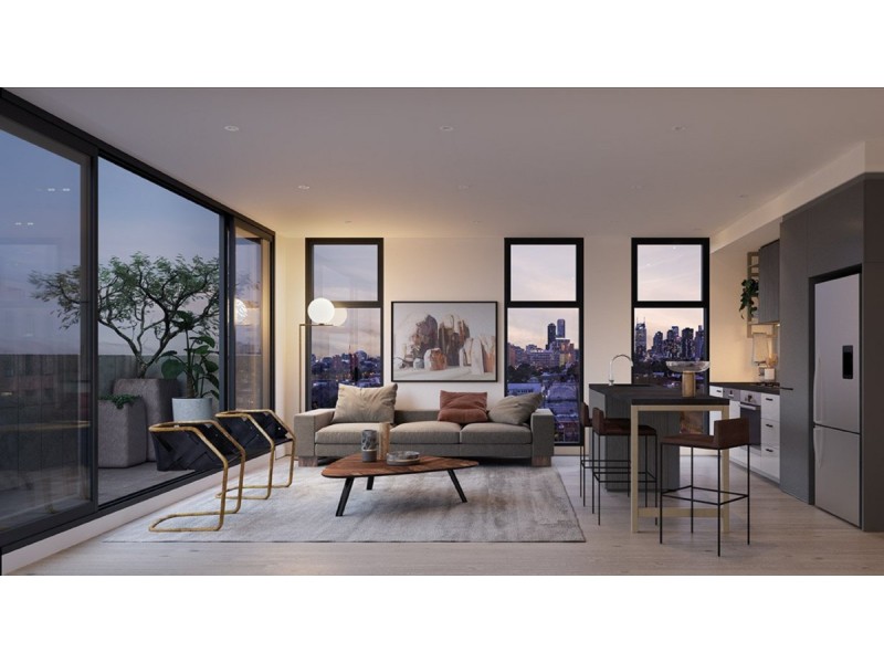 22 LYGON Street, Brunswick East VIC 3057