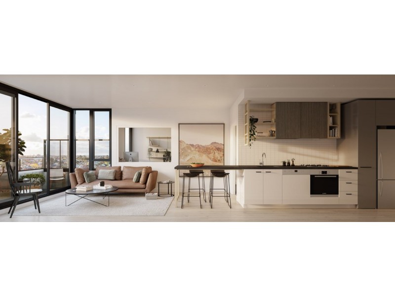 22 LYGON Street, Brunswick East VIC 3057