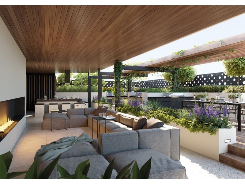 22 LYGON Street, Brunswick East VIC 3057