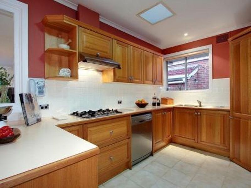 12 Bennett Street, Burwood VIC 3125