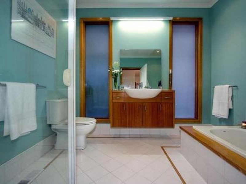 12 Bennett Street, Burwood VIC 3125