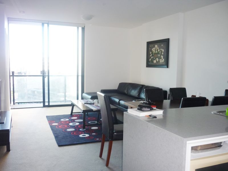8 Marmion Place, Docklands VIC 3008
