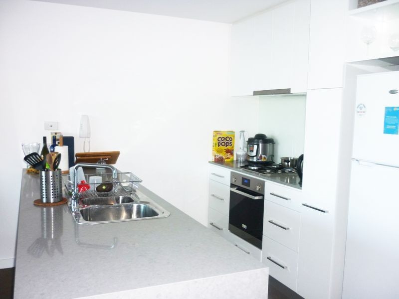 8 Marmion Place, Docklands VIC 3008