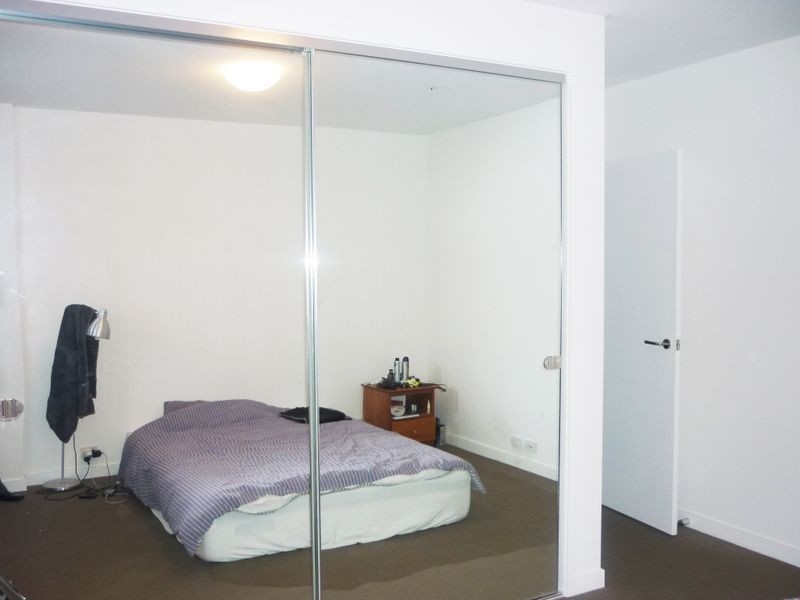 8 Marmion Place, Docklands VIC 3008