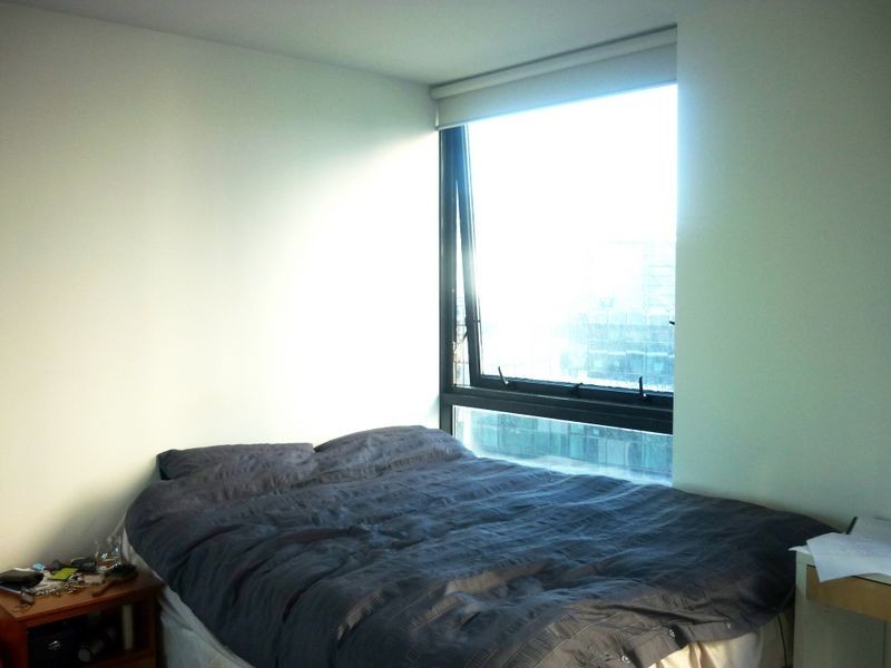 8 Marmion Place, Docklands VIC 3008