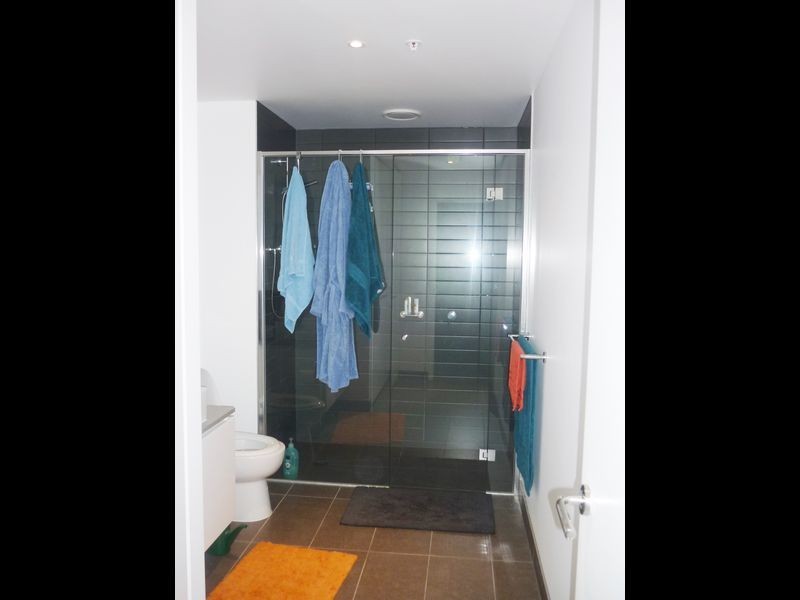 8 Marmion Place, Docklands VIC 3008