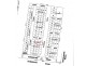 Lot 5/* Blossom Drive, Greenvale VIC 3059