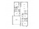 Lot 5/* Blossom Drive, Greenvale VIC 3059 Floorplan