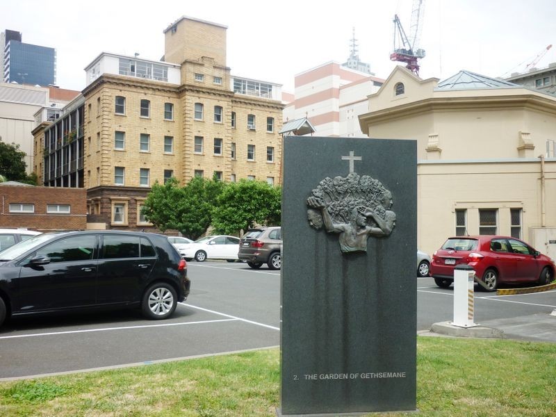 601/280-28 Little Lonsdale Street, Melbourne VIC 3000