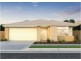 Lot 839/* Dandelion Crescent, Rockbank VIC 3335