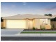 Lot 8146/* Azalea Way, Rockbank VIC 3335