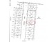 Lot 8146/* Azalea Way, Rockbank VIC 3335