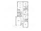 Lot 8146/* Azalea Way, Rockbank VIC 3335 Floorplan