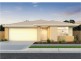 Lot 43/* Blossom Drive, Greenvale VIC 3059