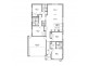 Lot 43/* Blossom Drive, Greenvale VIC 3059 Floorplan