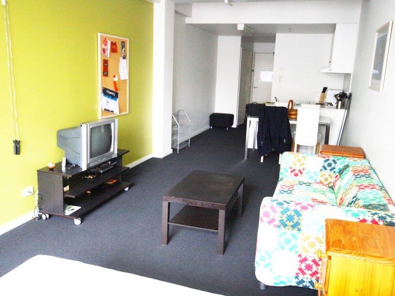 408 Lonsdale Street, Melbourne VIC 3000