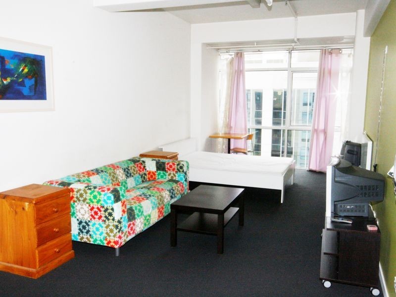 408 Lonsdale Street, Melbourne VIC 3000