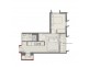 ^ A’Beckett Street, Melbourne VIC 3000 Floorplan